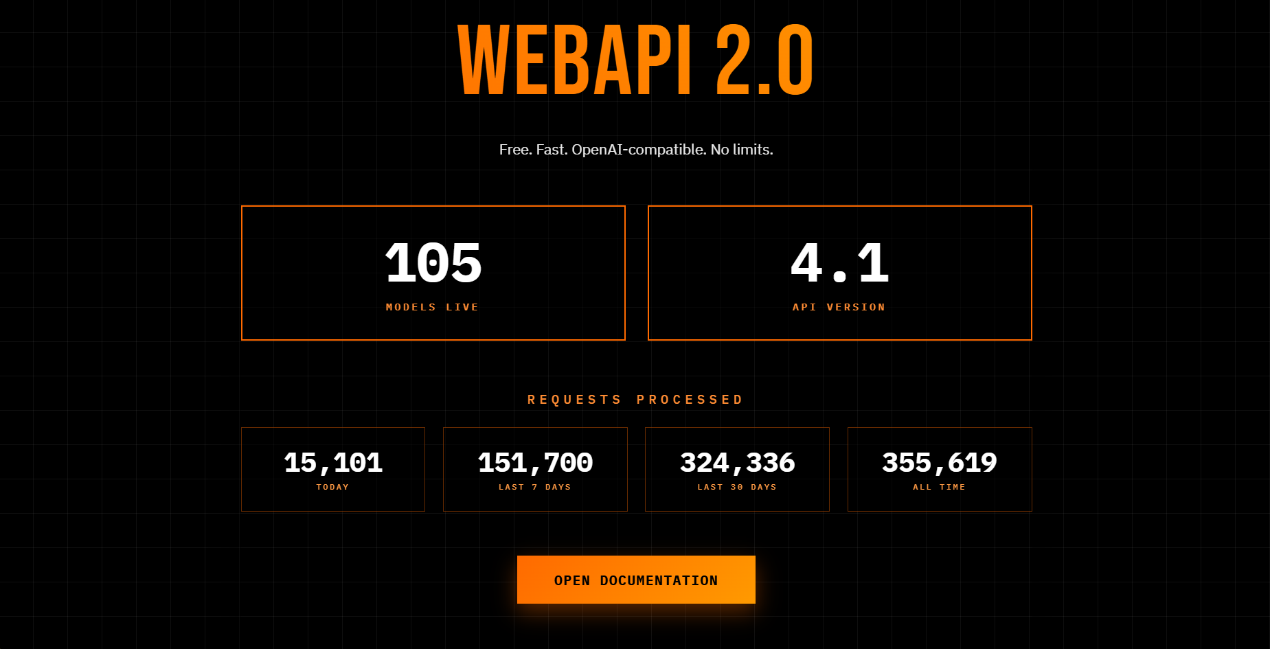 OnlySq API 2.0