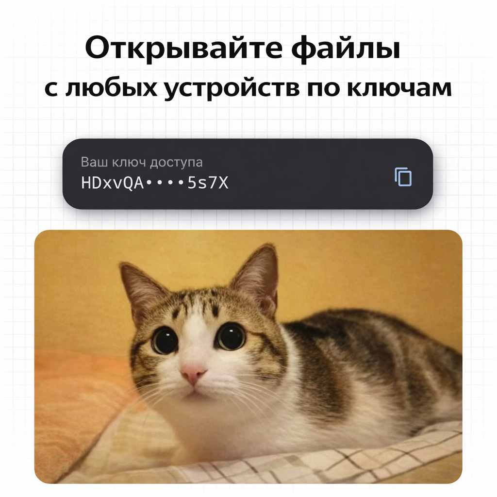 OnlySq Cloud App