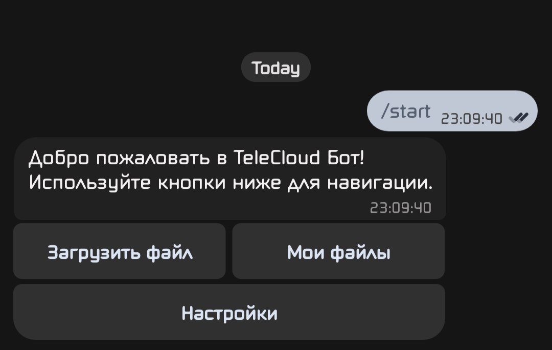 OnlySq Cloud Bot